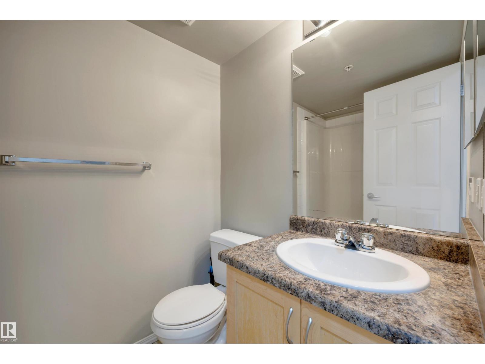 #217 40 Summerwood Bv, Sherwood Park, Alberta  T8H 0C2 - Photo 34 - E4503595
