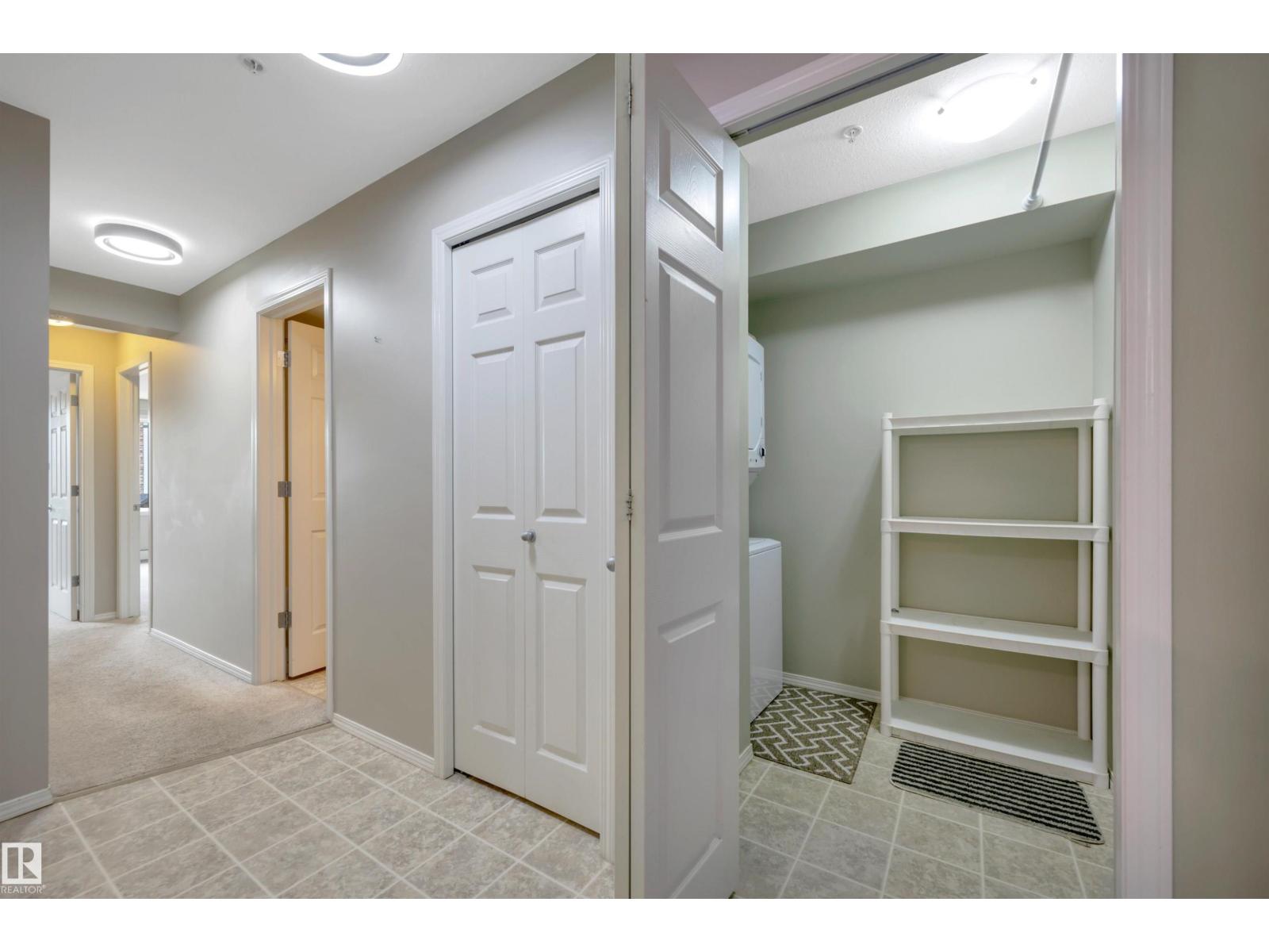 #217 40 Summerwood Bv, Sherwood Park, Alberta  T8H 0C2 - Photo 35 - E4503595
