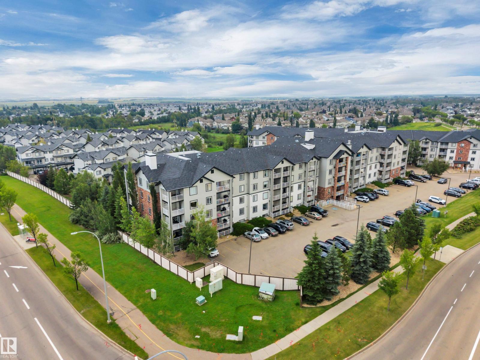 #217 40 Summerwood Bv, Sherwood Park, Alberta  T8H 0C2 - Photo 37 - E4503595