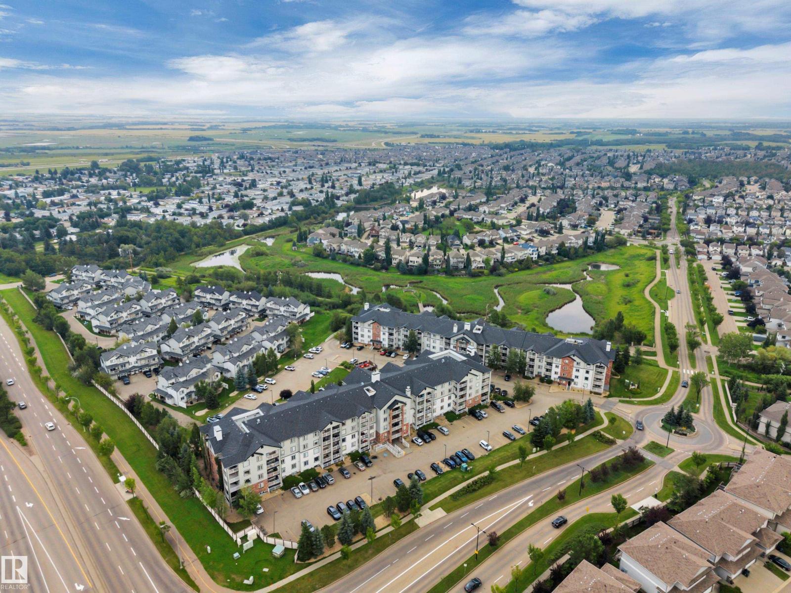 #217 40 Summerwood Bv, Sherwood Park, Alberta  T8H 0C2 - Photo 42 - E4503595