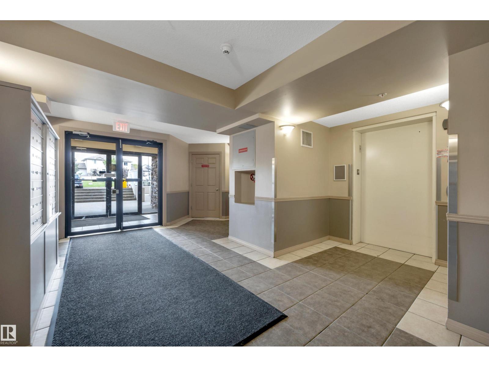 #217 40 Summerwood Bv, Sherwood Park, Alberta  T8H 0C2 - Photo 5 - E4503595