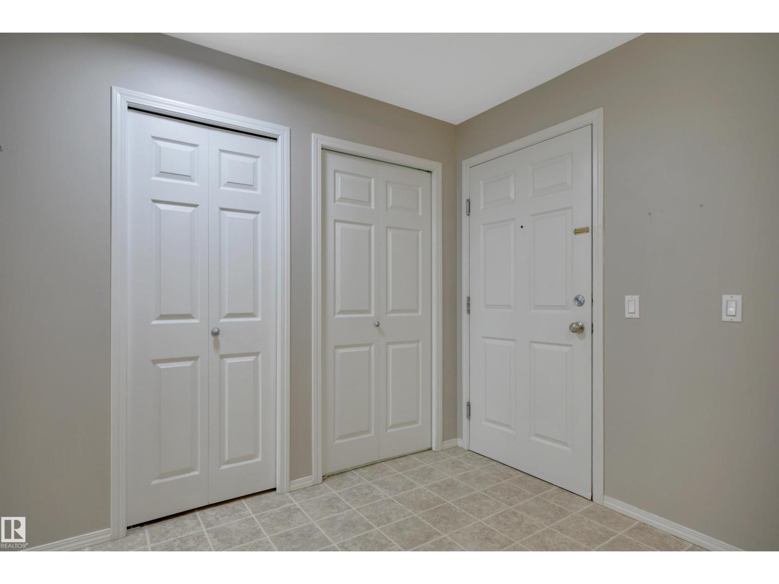 #217 40 Summerwood Bv, Sherwood Park, Alberta  T8H 0C2 - Photo 7 - E4503595
