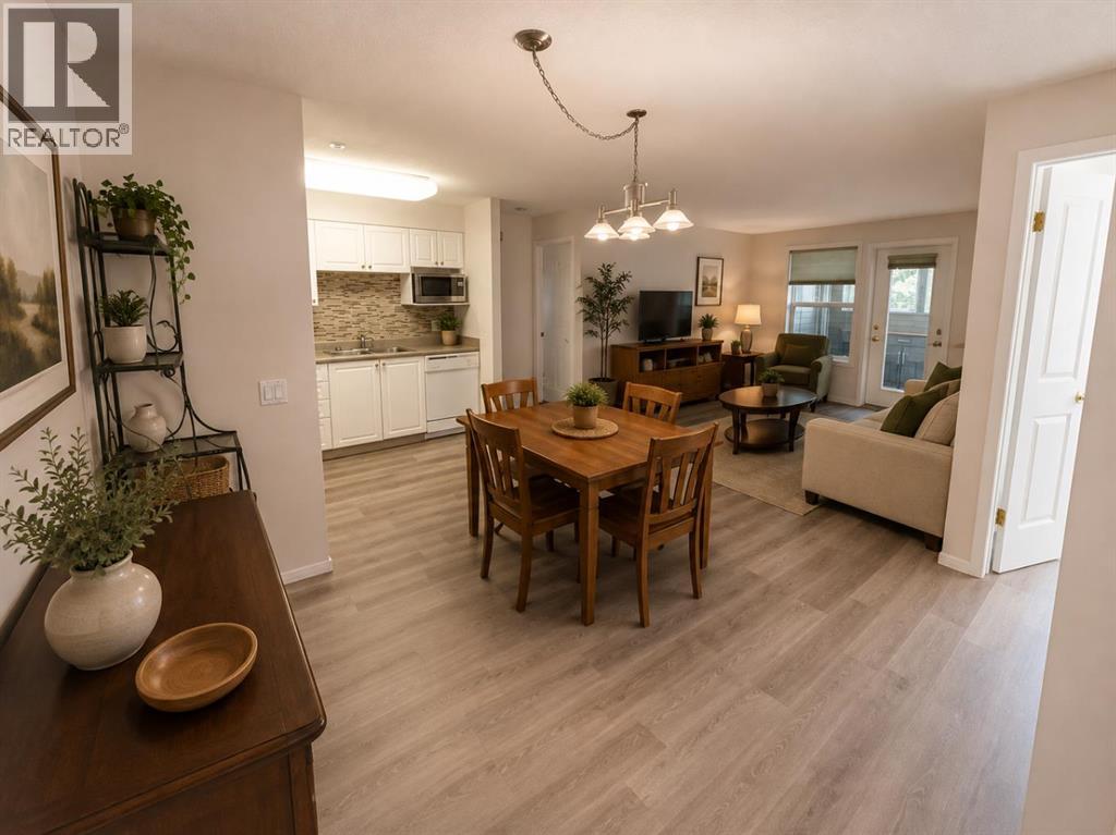 3120, 3120 Millrise Point SW, Calgary, Alberta  T2W 3W4 - Photo 3 - A2332430