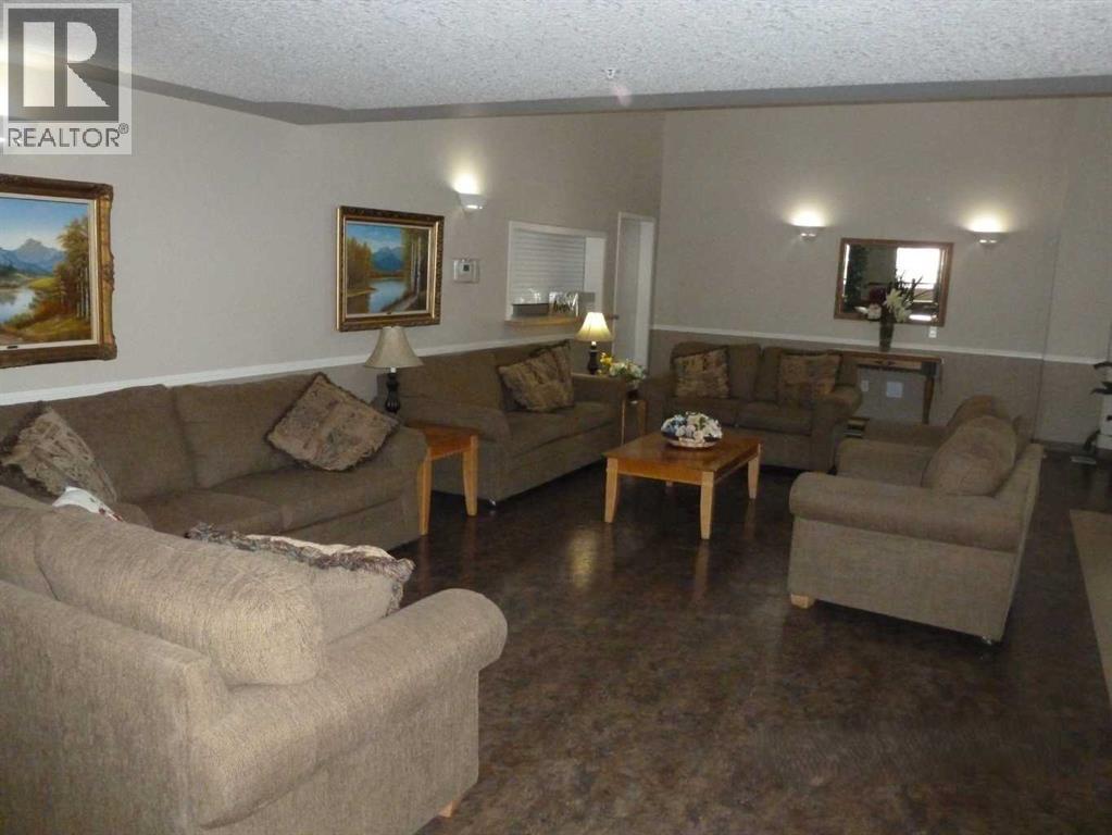 3120, 3120 Millrise Point SW, Calgary, Alberta  T2W 3W4 - Photo 45 - A2332430