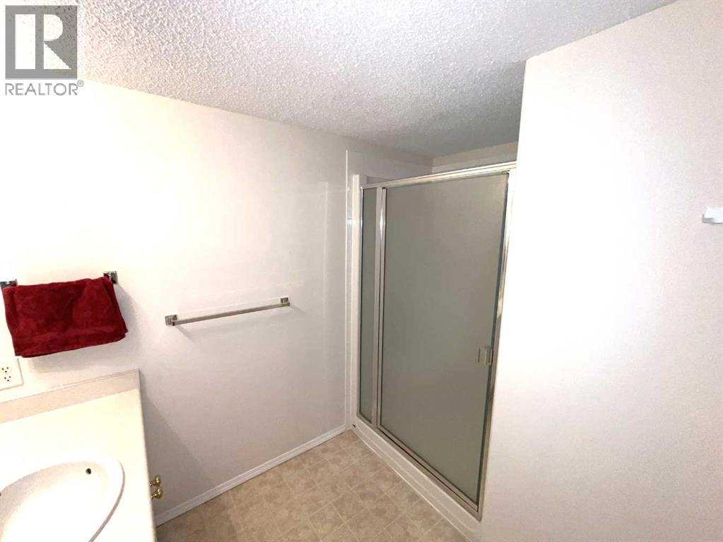 3120, 3120 Millrise Point SW, Calgary, Alberta  T2W 3W4 - Photo 16 - A2332430
