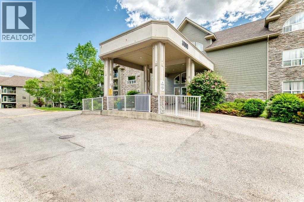 3120, 3120 Millrise Point SW, Calgary, Alberta