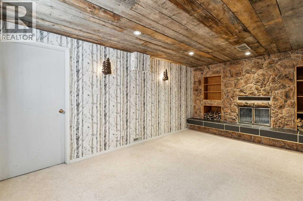 3624 Cedarille Drive SW, Calgary, Alberta T2W 3X8 - Photo 23 - A2334574