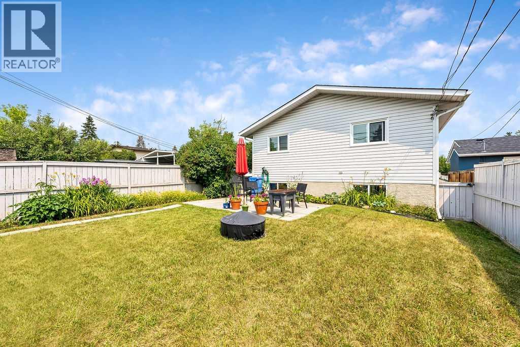 4325 70 Street NW, Calgary, Alberta  T3B 2K4 - Photo 28 - A2334250