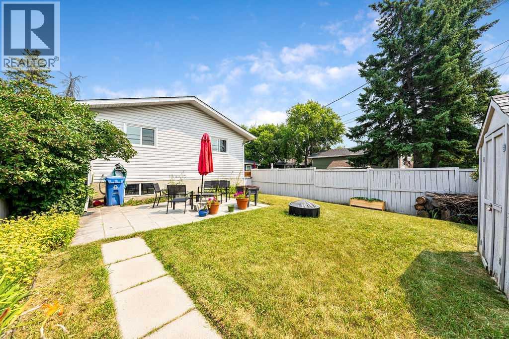 4325 70 Street NW, Calgary, Alberta  T3B 2K4 - Photo 26 - A2334250
