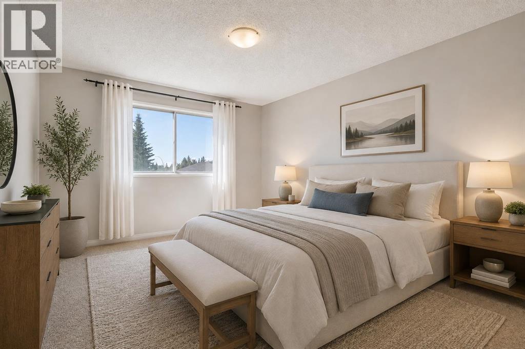 3624 Cedarille Drive SW, Calgary, Alberta T2W 3X8 - Photo 19 - A2334574