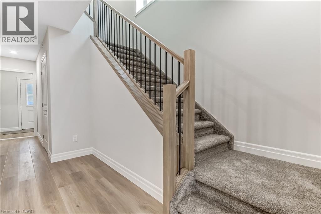 3 Hoylake Road, St. Thomas, Ontario  N5R 0R9 - Photo 10 - 40842108