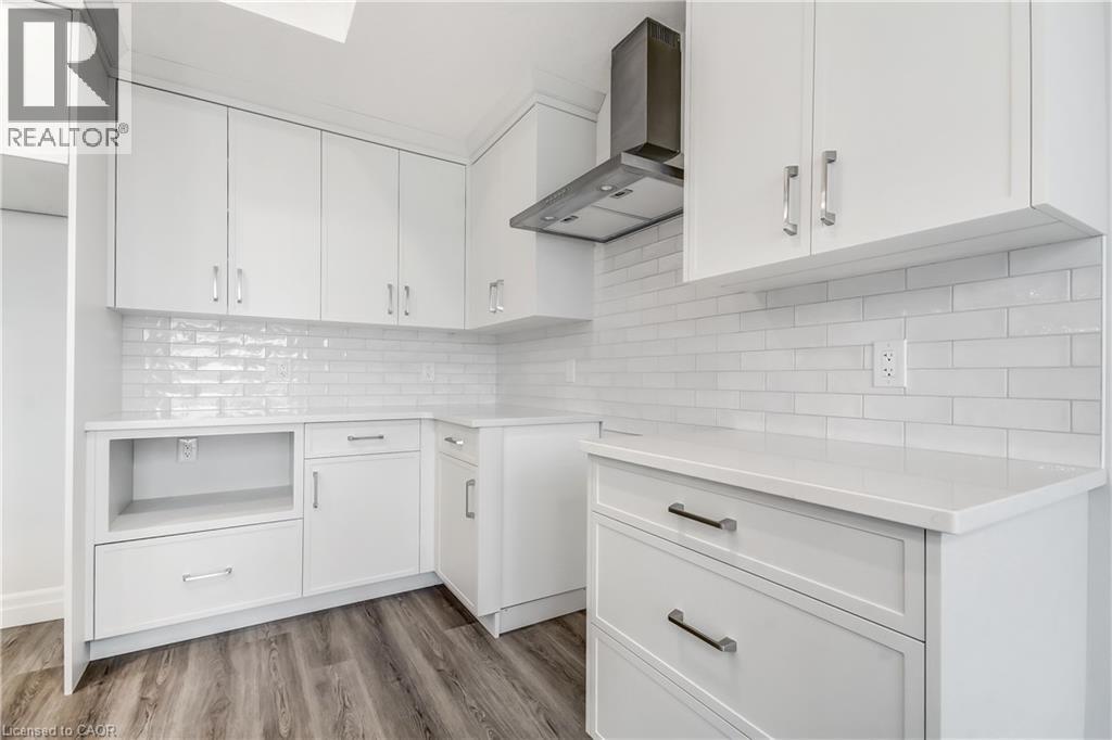 3 Hoylake Road, St. Thomas, Ontario  N5R 0R9 - Photo 7 - 40842108
