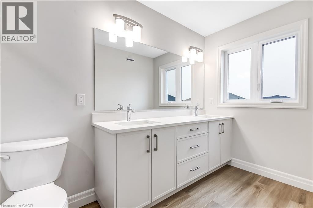 3 Hoylake Road, St. Thomas, Ontario  N5R 0R9 - Photo 15 - 40842108