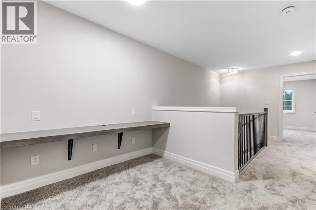 3 Hoylake Road, St. Thomas, Ontario  N5R 0R9 - Photo 11 - 40842108