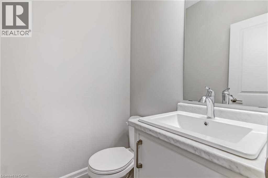 3 Hoylake Road, St. Thomas, Ontario  N5R 0R9 - Photo 9 - 40842108