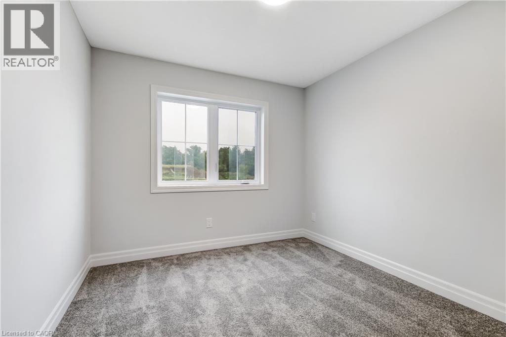 3 Hoylake Road, St. Thomas, Ontario  N5R 0R9 - Photo 20 - 40842108