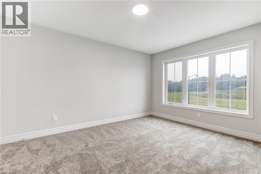 3 Hoylake Road, St. Thomas, Ontario  N5R 0R9 - Photo 22 - 40842108