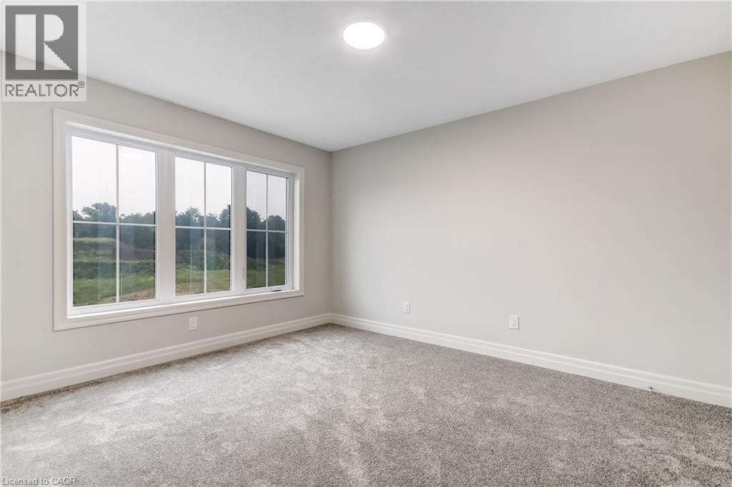 3 Hoylake Road, St. Thomas, Ontario  N5R 0R9 - Photo 13 - 40842108