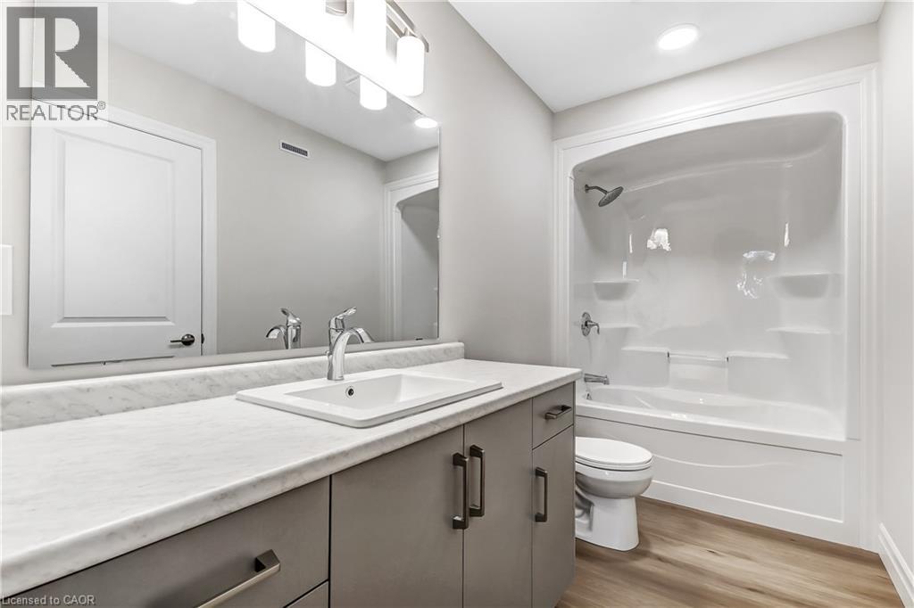 3 Hoylake Road, St. Thomas, Ontario  N5R 0R9 - Photo 19 - 40842108