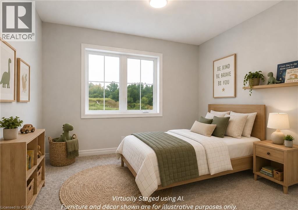 3 Hoylake Road, St. Thomas, Ontario  N5R 0R9 - Photo 21 - 40842108