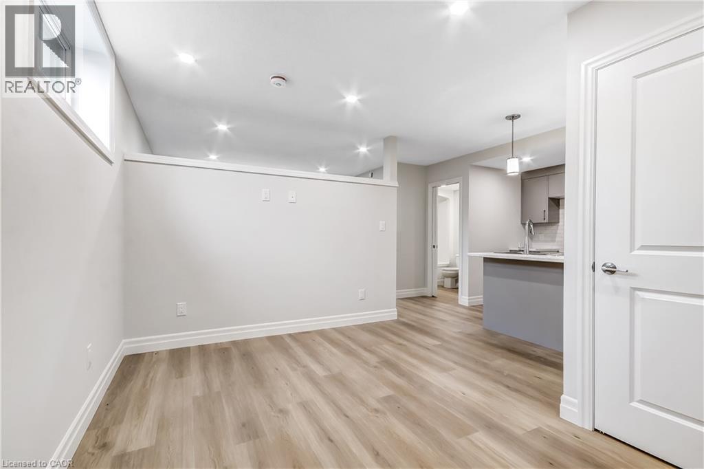 3 Hoylake Road, St. Thomas, Ontario  N5R 0R9 - Photo 26 - 40842108