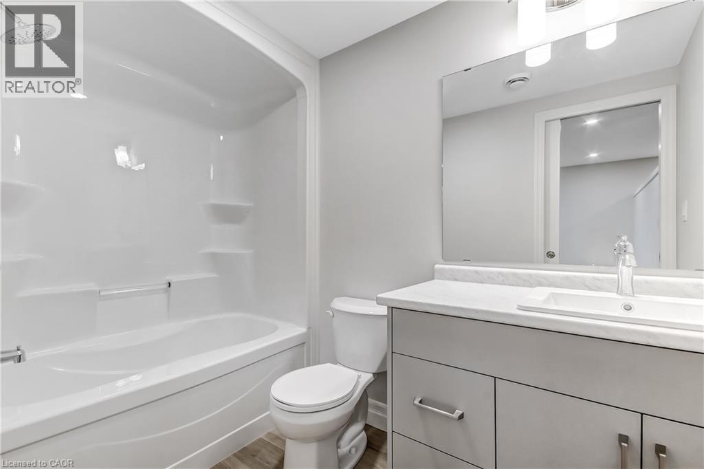 3 Hoylake Road, St. Thomas, Ontario  N5R 0R9 - Photo 30 - 40842108