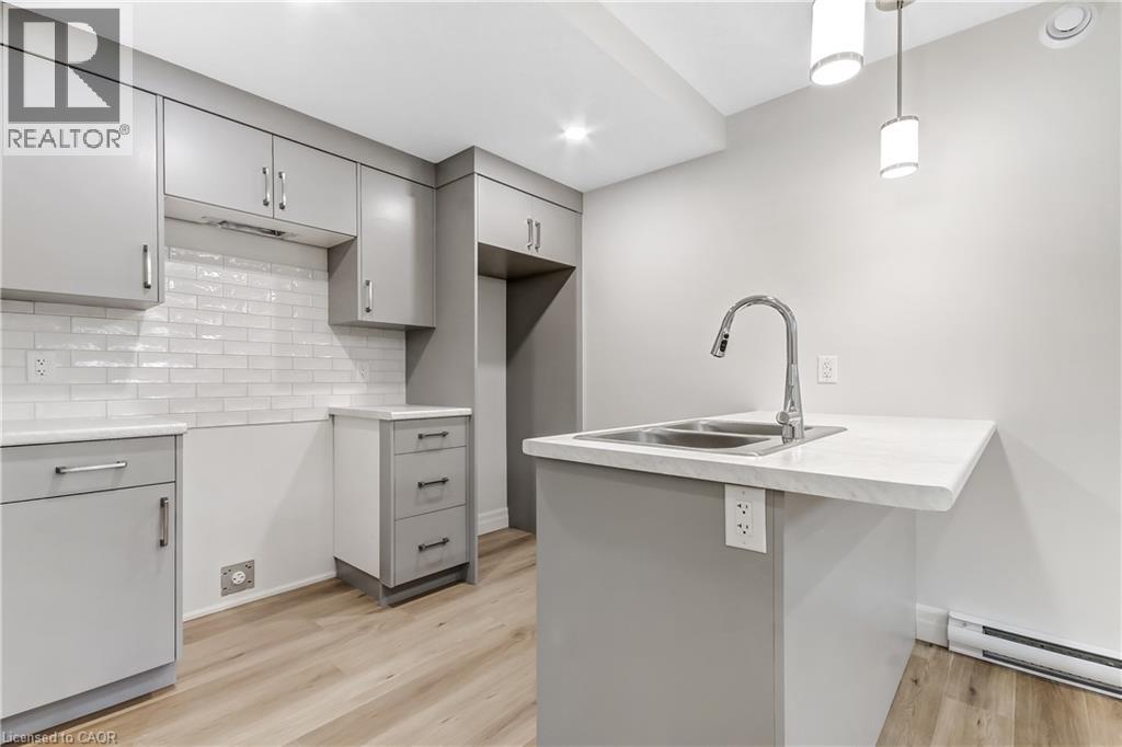 3 Hoylake Road, St. Thomas, Ontario  N5R 0R9 - Photo 28 - 40842108