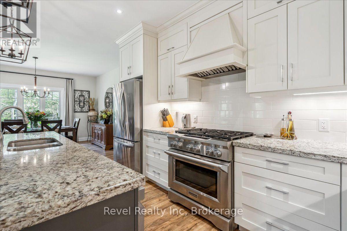 59 Trout Lane, Tiny, Ontario  L9M 0J1 - Photo 13 - S13667832