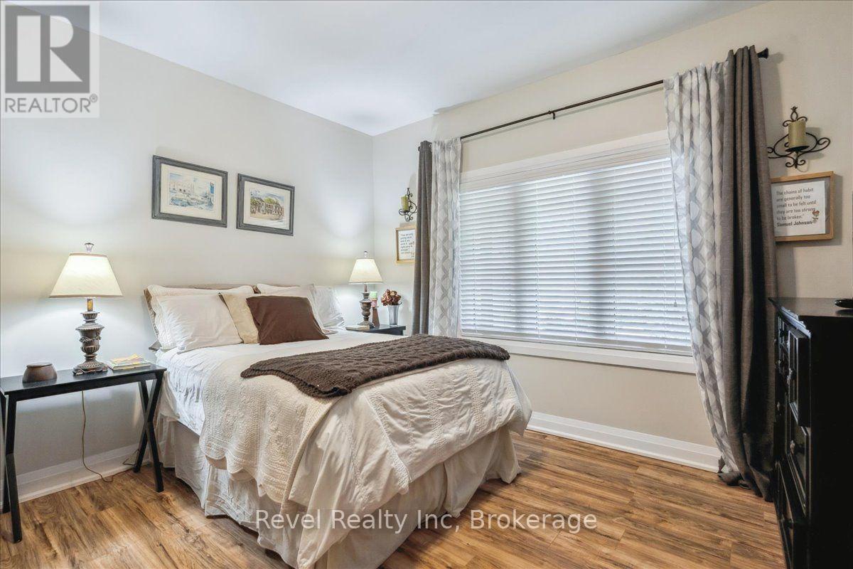 59 Trout Lane, Tiny, Ontario  L9M 0J1 - Photo 22 - S13667832