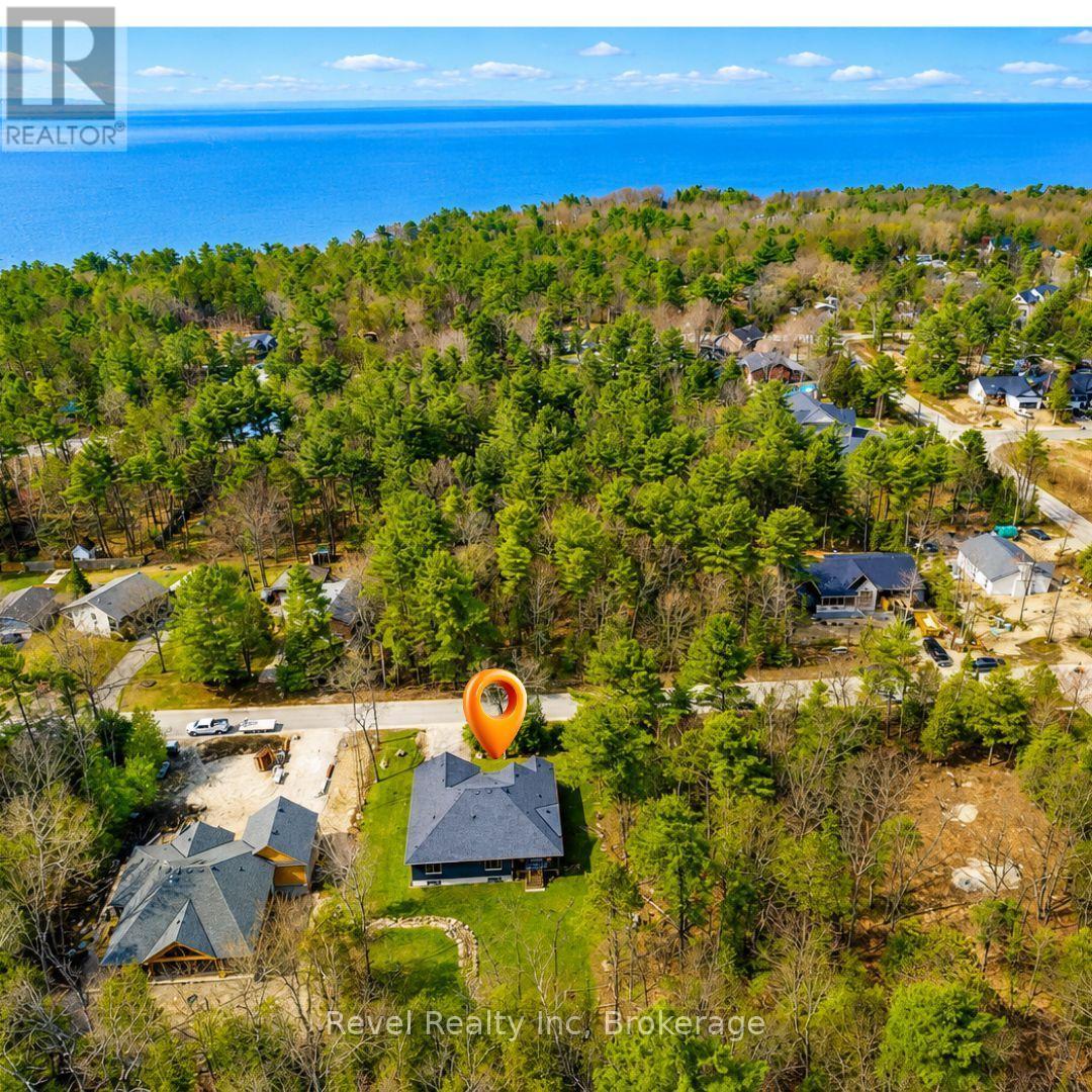 59 Trout Lane, Tiny, Ontario  L9M 0J1 - Photo 25 - S13667832