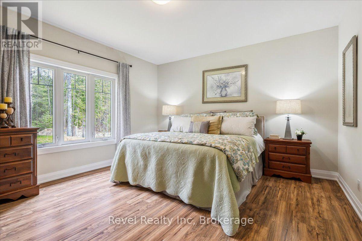 59 Trout Lane, Tiny, Ontario  L9M 0J1 - Photo 18 - S13667832
