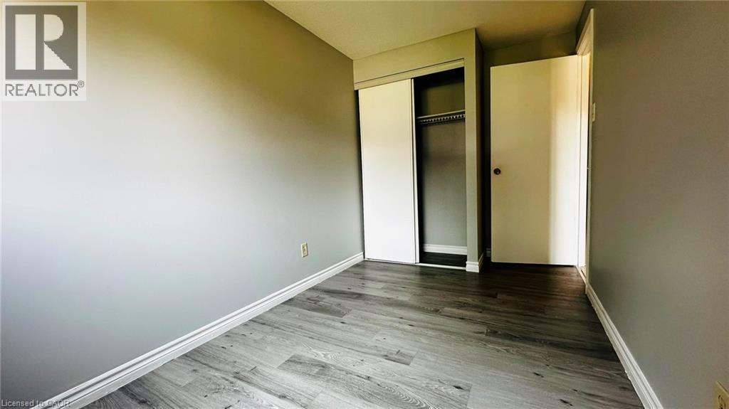 1200 Courtland Avenue E Unit# 9, Kitchener, Ontario  N2C 1K7 - Photo 11 - 40854425