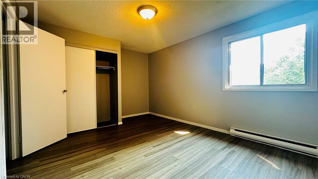 1200 Courtland Avenue E Unit# 9, Kitchener, Ontario  N2C 1K7 - Photo 13 - 40854425