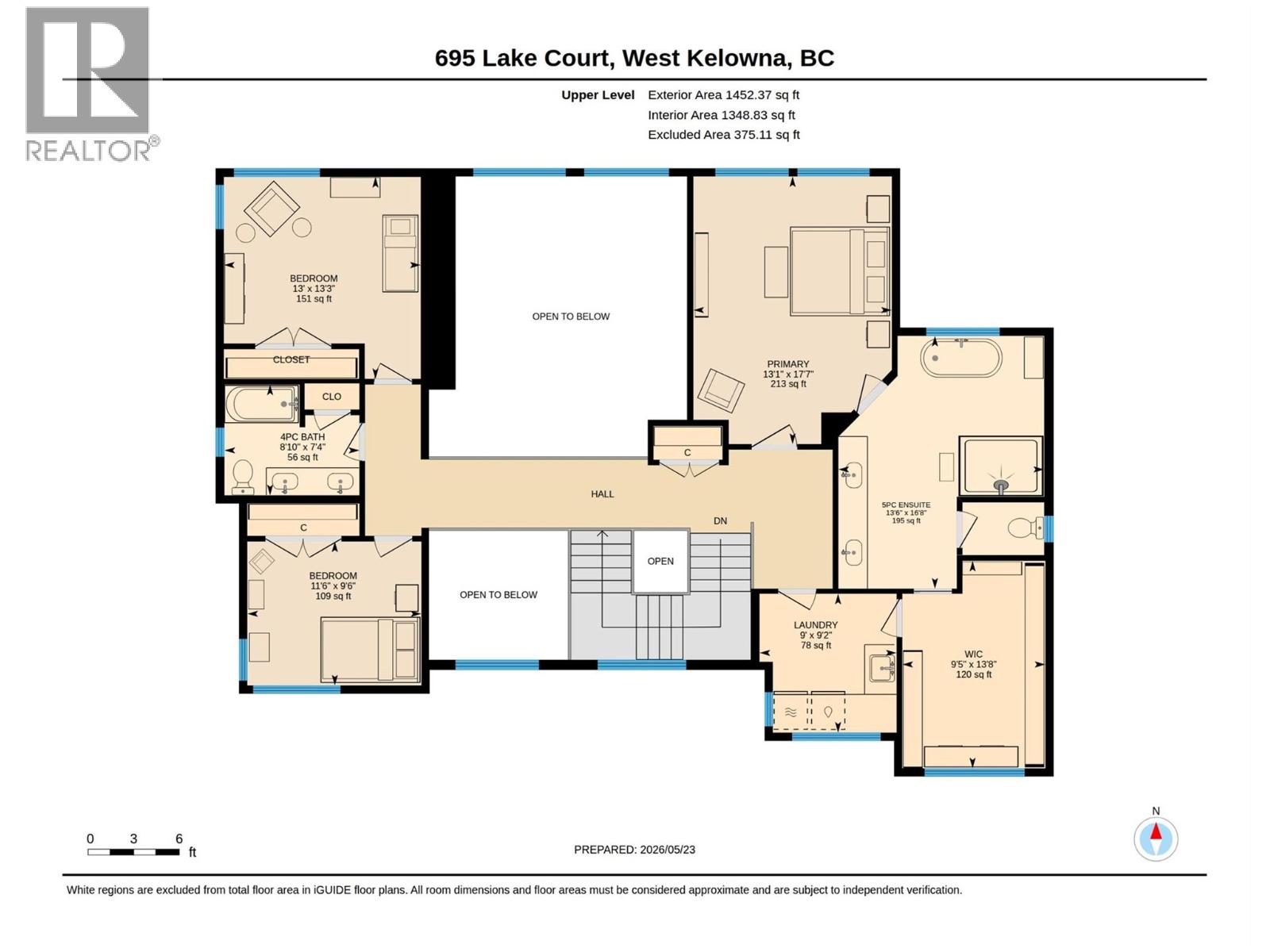 695 Lake Court, West Kelowna, British Columbia  V1Z 0A3 - Photo 97 - 10388859