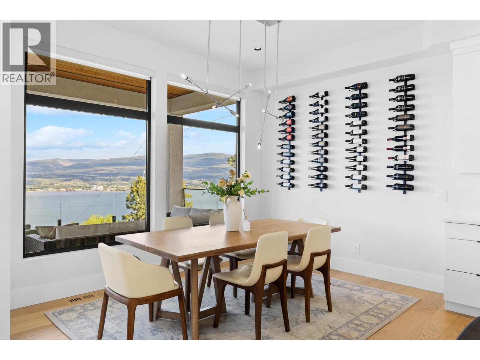 695 Lake Court, West Kelowna, British Columbia  V1Z 0A3 - Photo 20 - 10388859