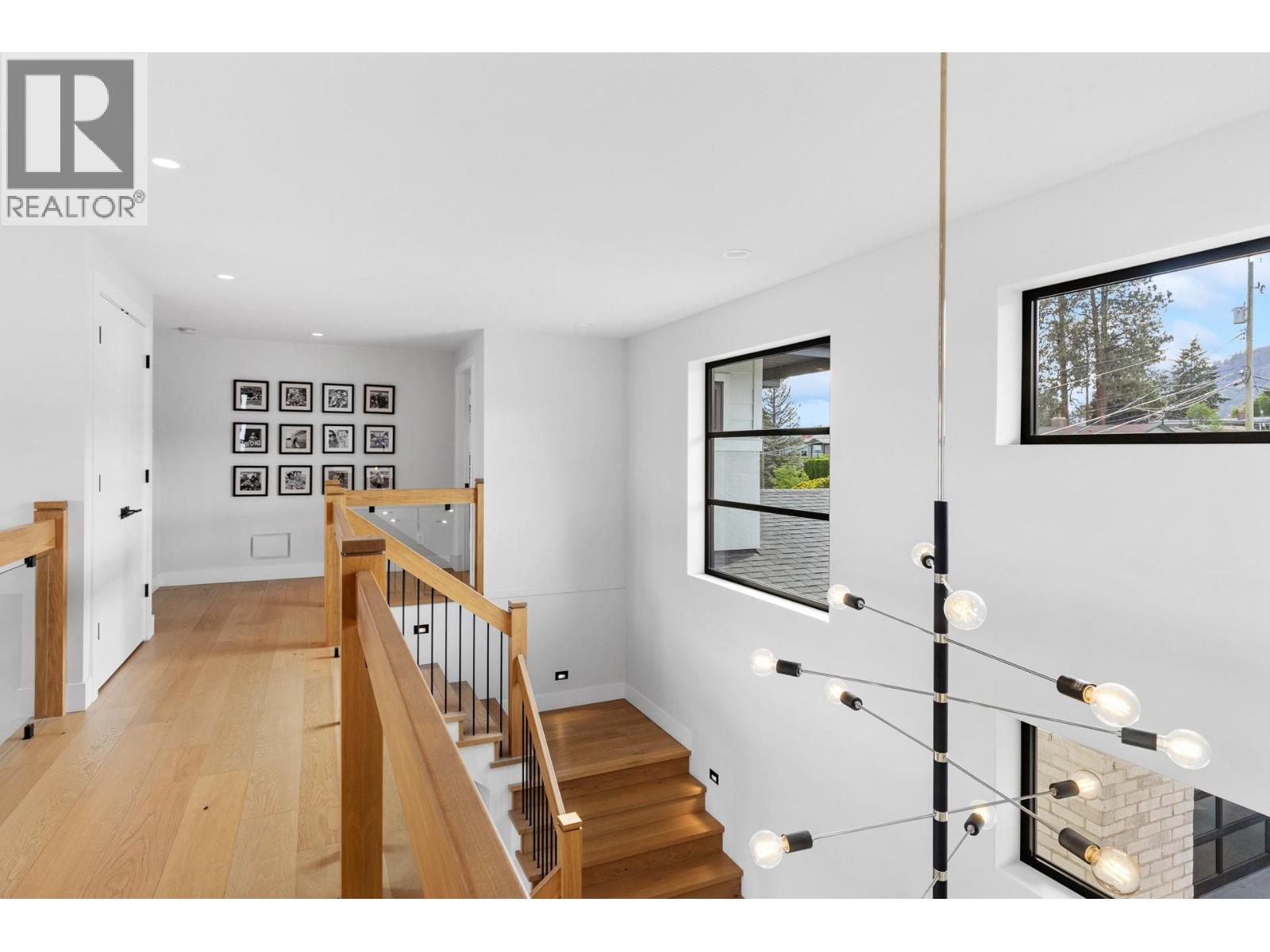 695 Lake Court, West Kelowna, British Columbia  V1Z 0A3 - Photo 35 - 10388859