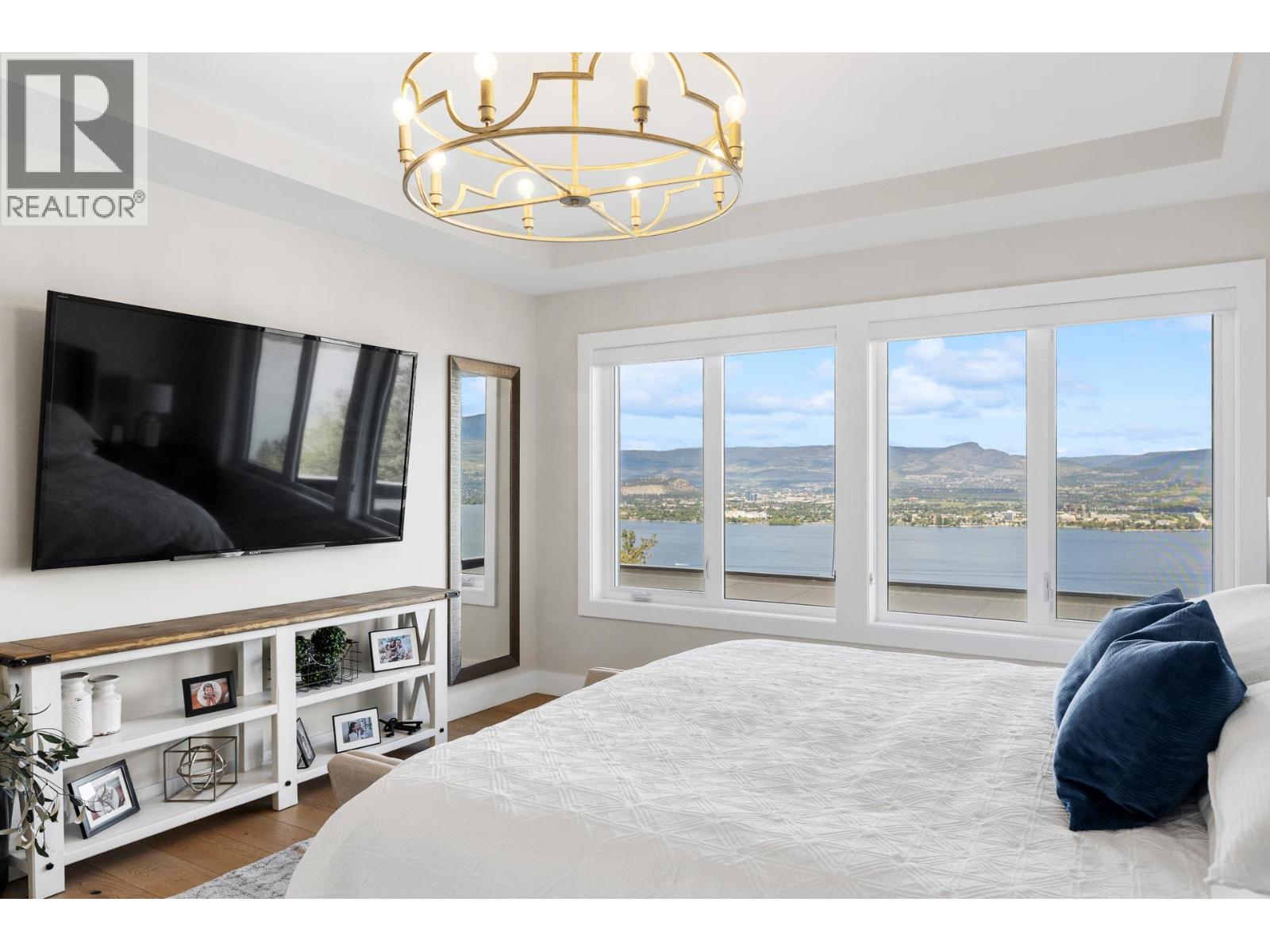 695 Lake Court, West Kelowna, British Columbia  V1Z 0A3 - Photo 43 - 10388859