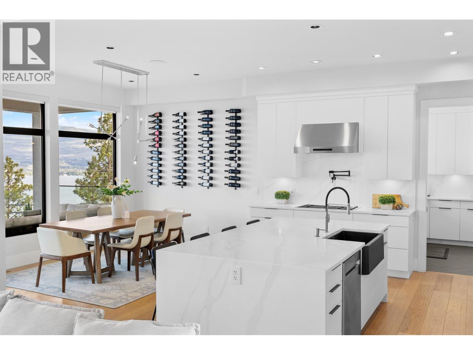 695 Lake Court, West Kelowna, British Columbia  V1Z 0A3 - Photo 16 - 10388859