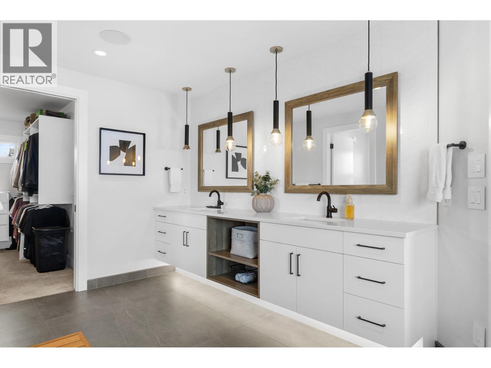 695 Lake Court, West Kelowna, British Columbia  V1Z 0A3 - Photo 46 - 10388859