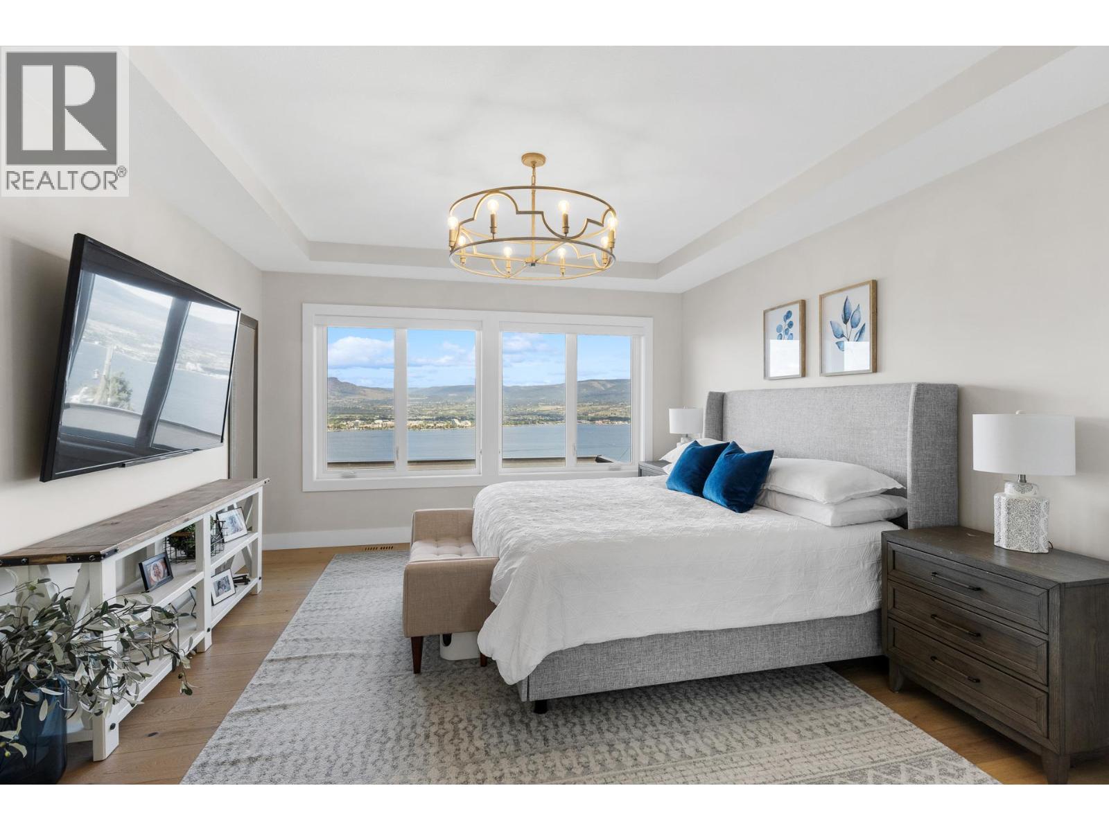 695 Lake Court, West Kelowna, British Columbia  V1Z 0A3 - Photo 41 - 10388859