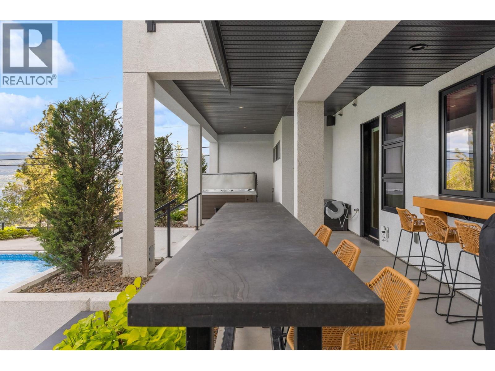 695 Lake Court, West Kelowna, British Columbia  V1Z 0A3 - Photo 72 - 10388859