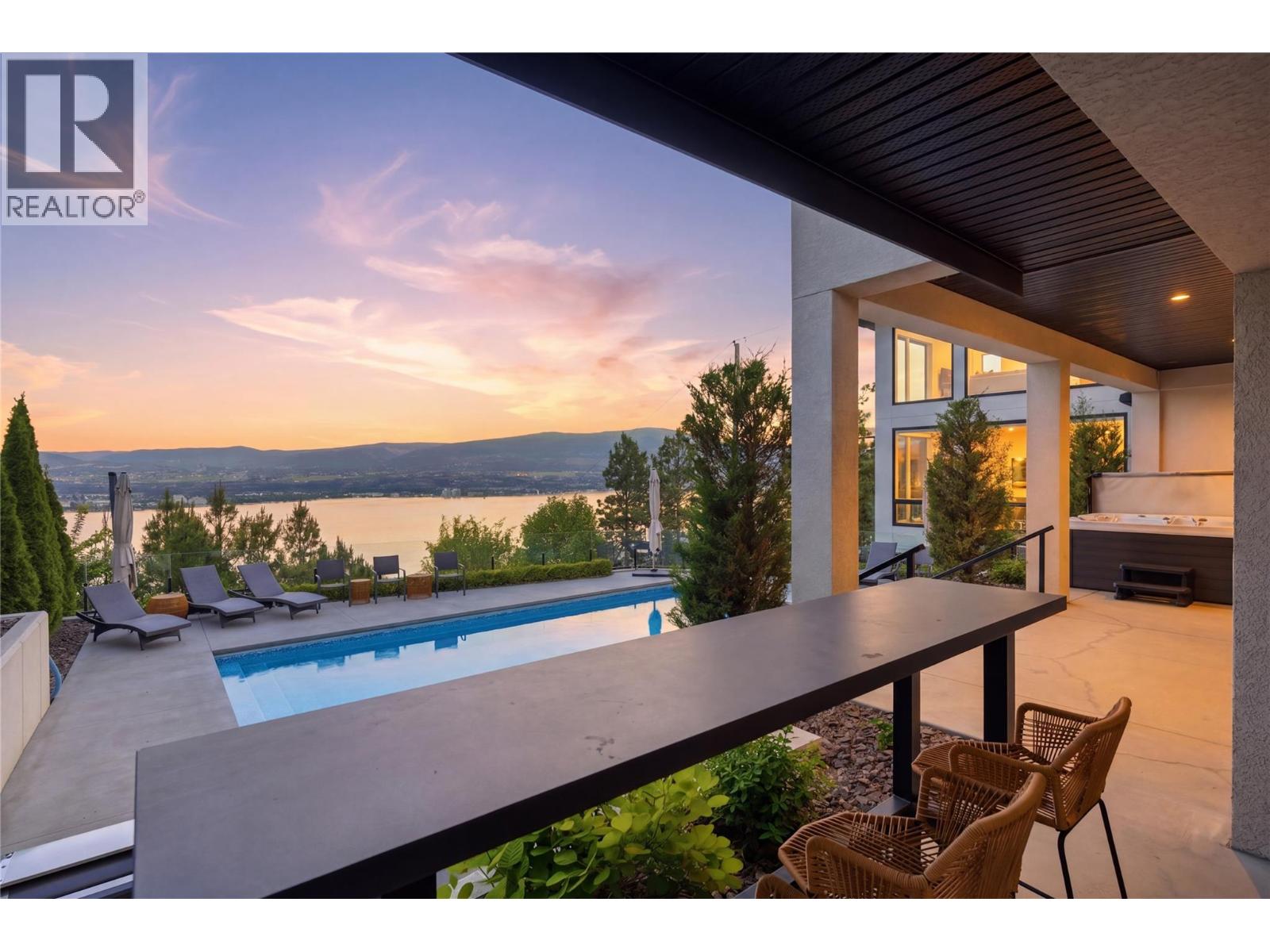 695 Lake Court, West Kelowna, British Columbia  V1Z 0A3 - Photo 86 - 10388859