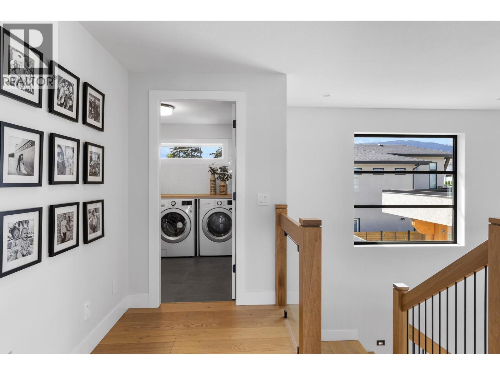 695 Lake Court, West Kelowna, British Columbia  V1Z 0A3 - Photo 38 - 10388859