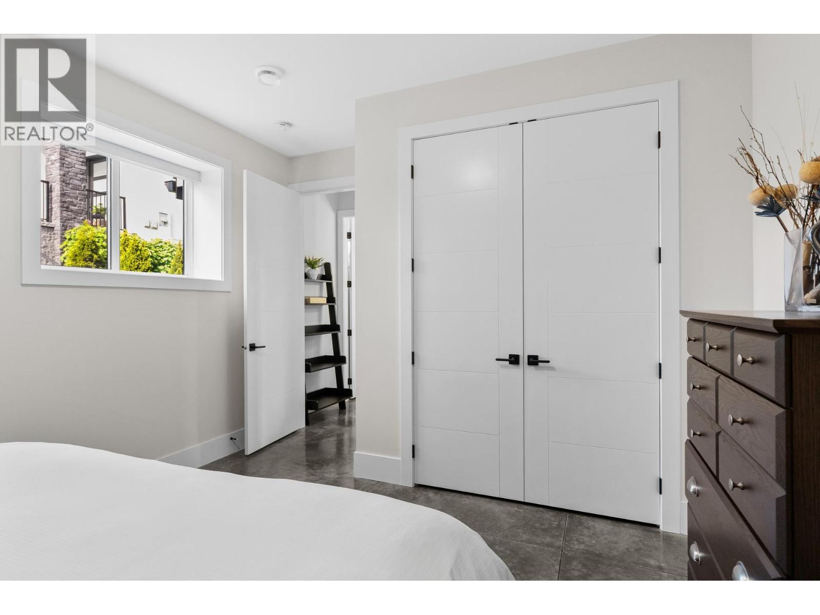 695 Lake Court, West Kelowna, British Columbia  V1Z 0A3 - Photo 64 - 10388859