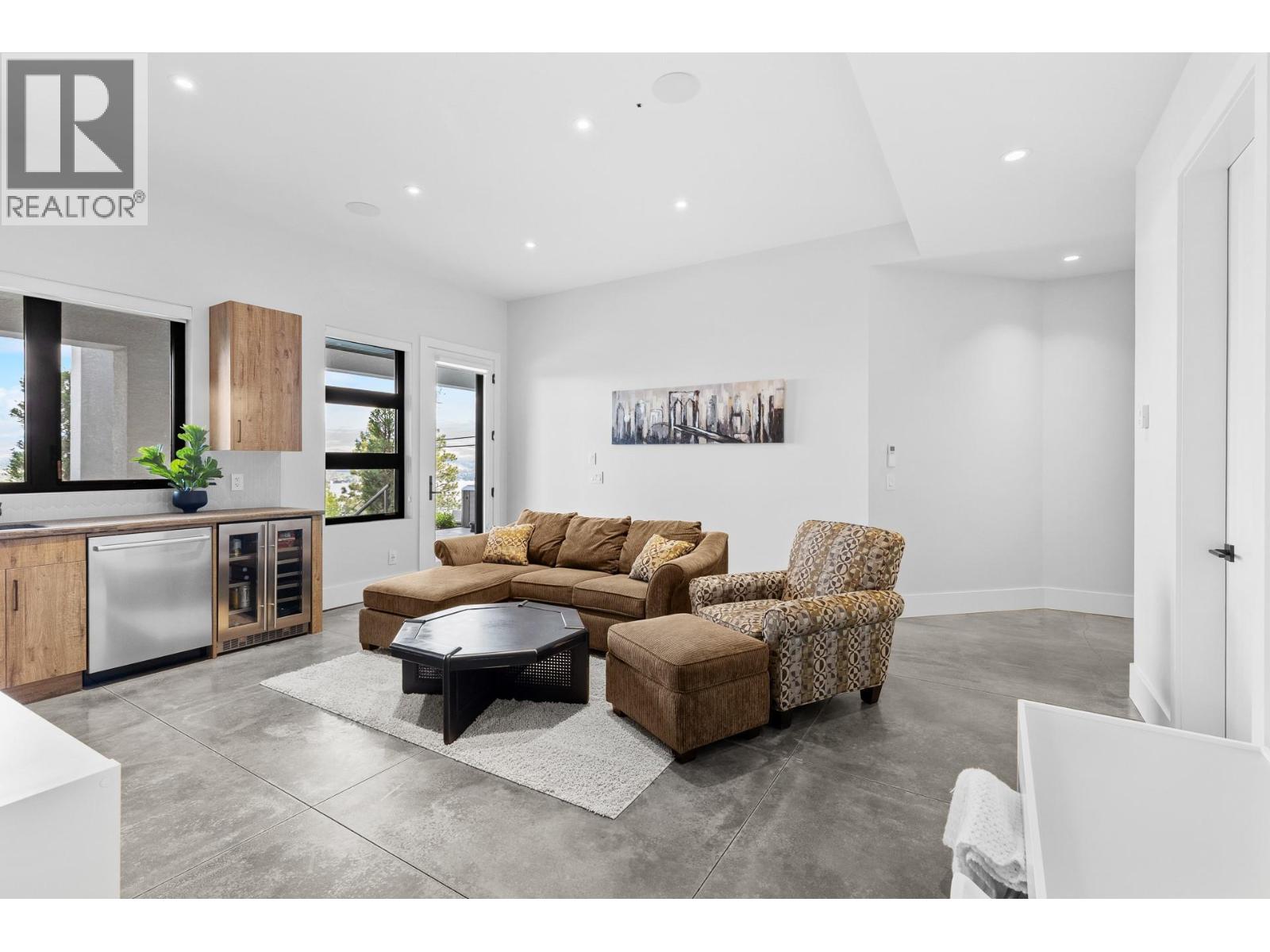 695 Lake Court, West Kelowna, British Columbia  V1Z 0A3 - Photo 62 - 10388859