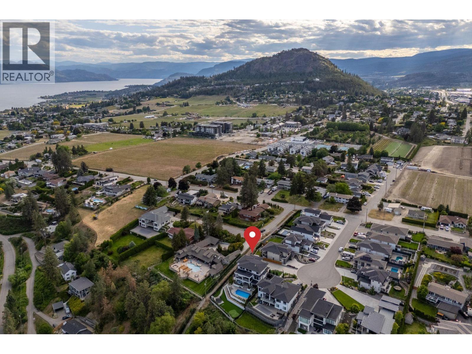 695 Lake Court, West Kelowna, British Columbia  V1Z 0A3 - Photo 92 - 10388859
