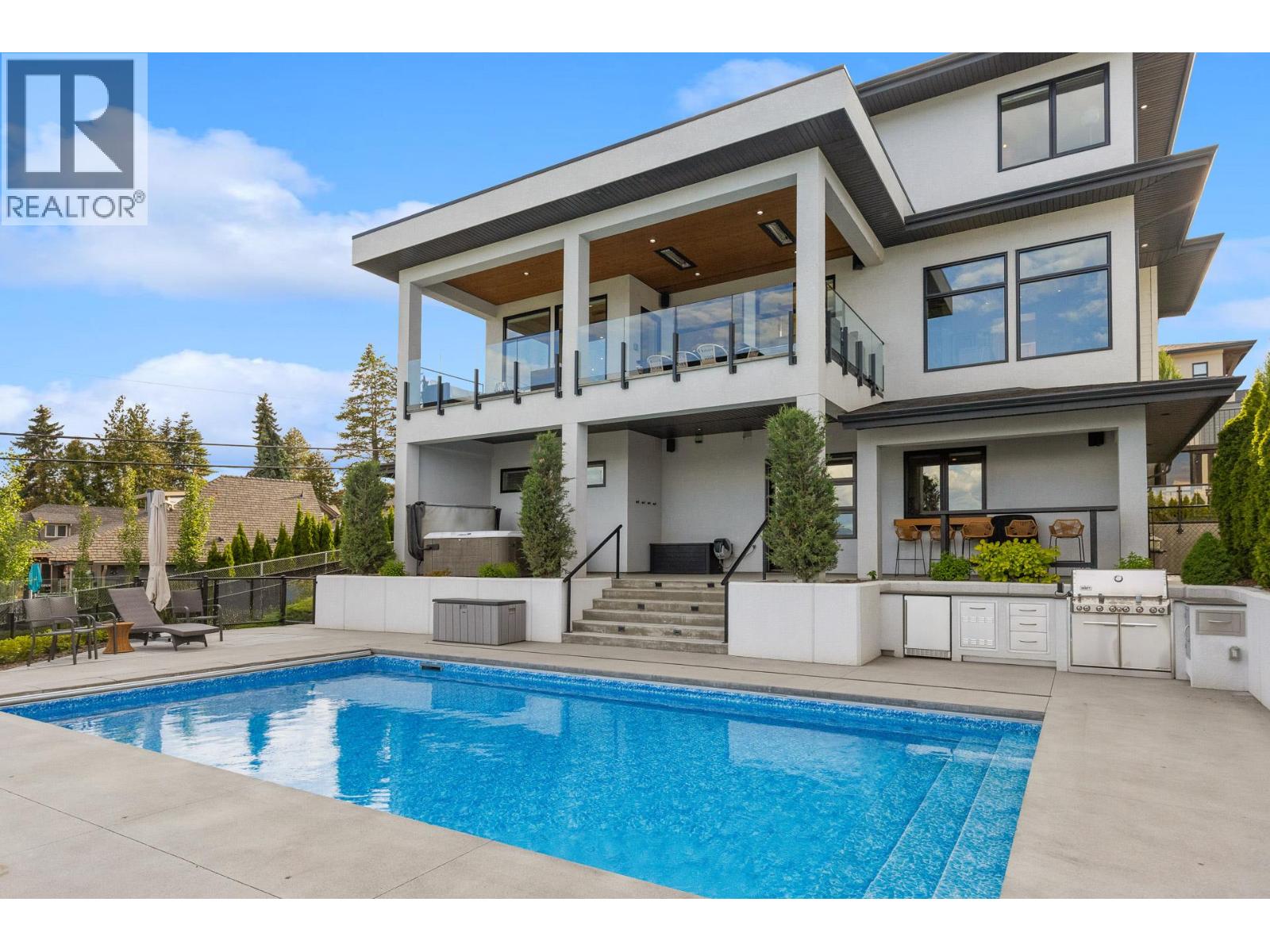 695 Lake Court, West Kelowna, British Columbia  V1Z 0A3 - Photo 76 - 10388859