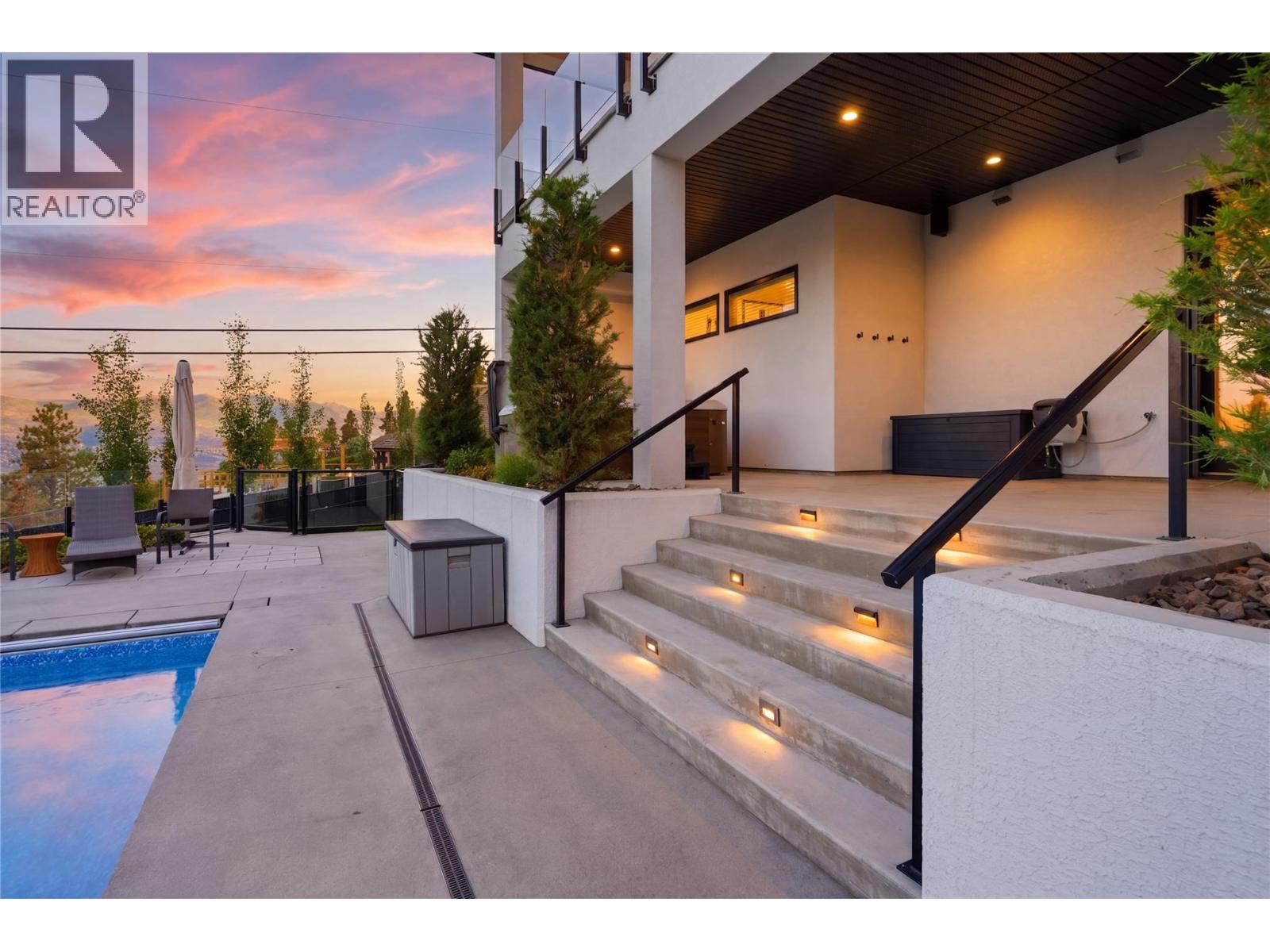 695 Lake Court, West Kelowna, British Columbia  V1Z 0A3 - Photo 91 - 10388859