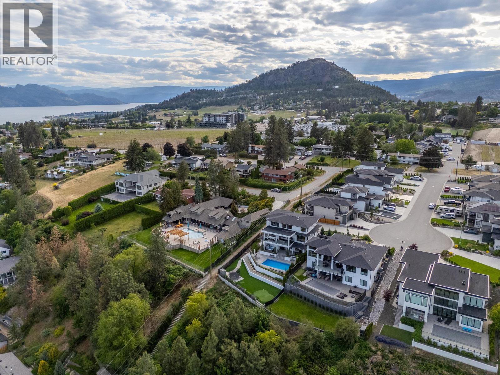 695 Lake Court, West Kelowna, British Columbia  V1Z 0A3 - Photo 94 - 10388859