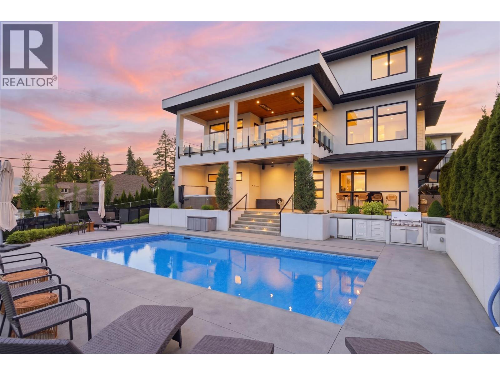 695 Lake Court, West Kelowna, British Columbia  V1Z 0A3 - Photo 87 - 10388859